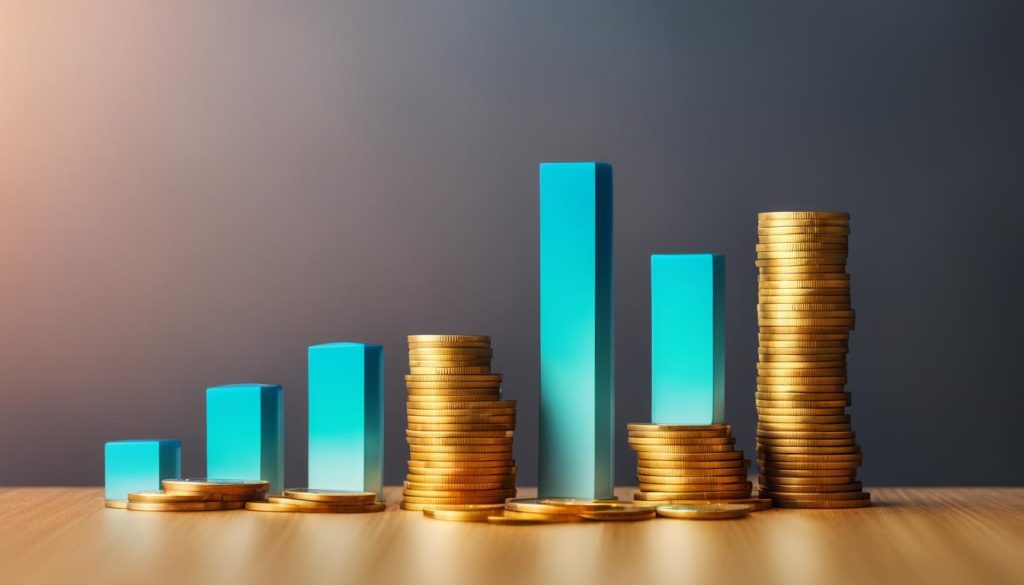 How Much Does it Cost to Make a Roblox Game