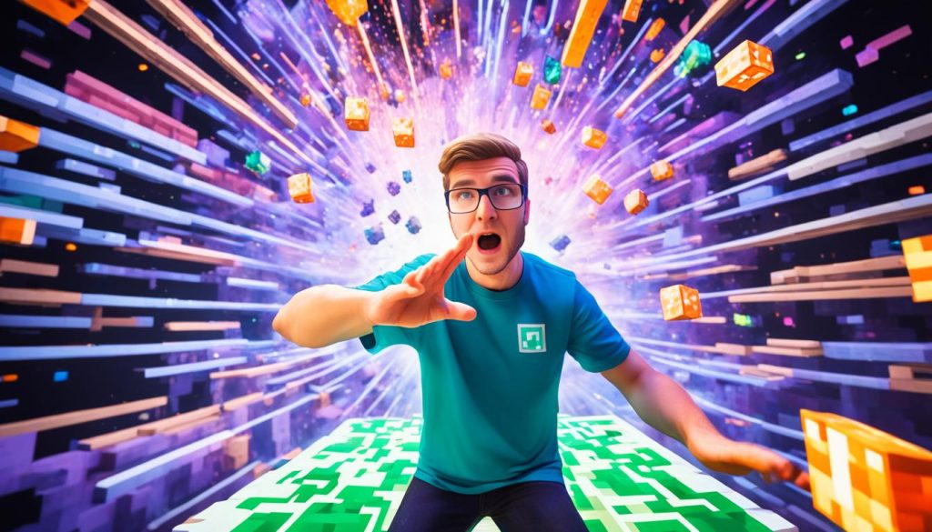 advanced teleportation methods minecraft