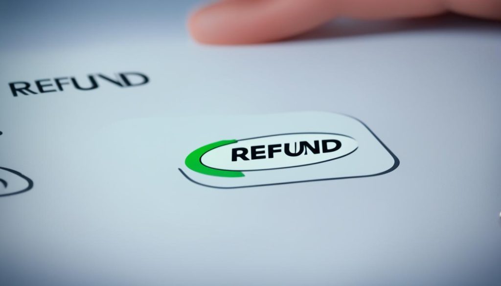 initiate game refund on steam initiate game refund on steam