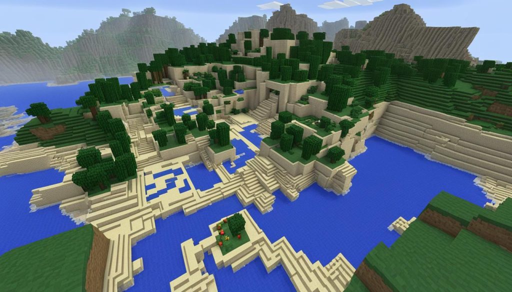 How to Make a Map in Minecraft? | Pro Techniques