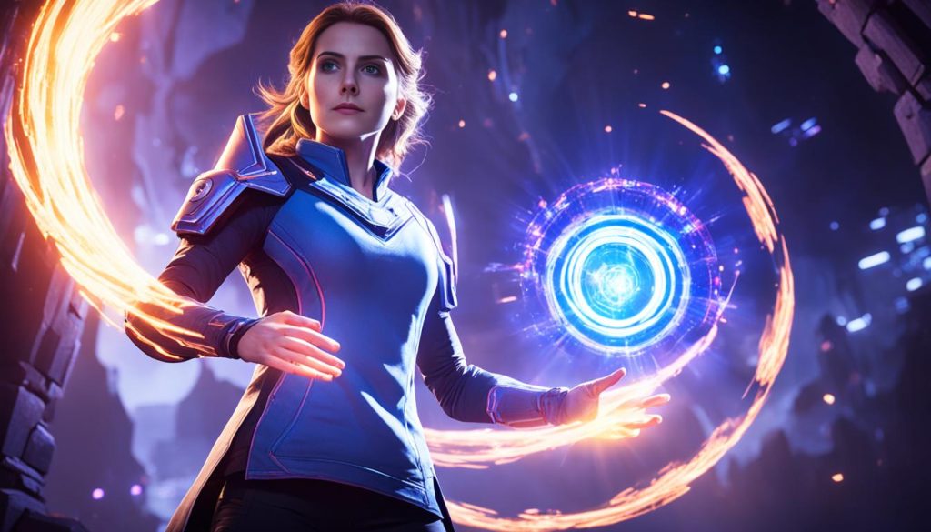 minecraft teleportation tips