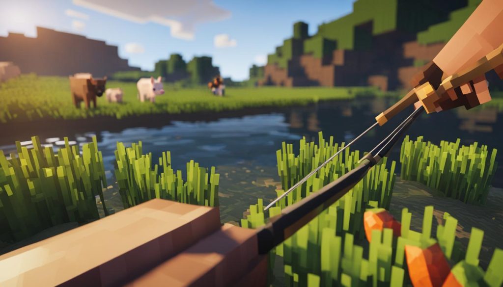 saddle crafting tutorial saddle crafting tutorial