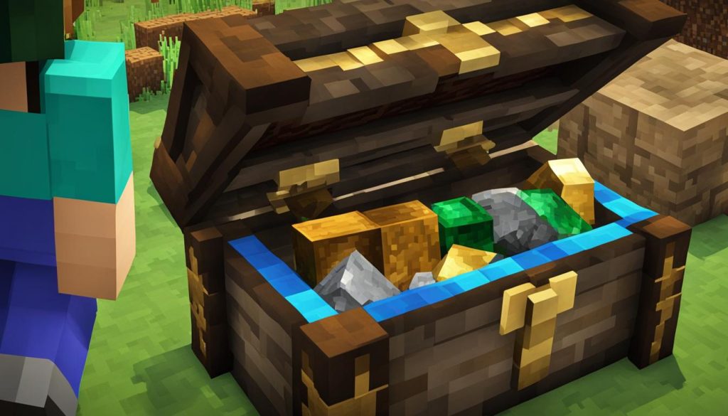 saddle ingredients in Minecraft saddle ingredients in Minecraft