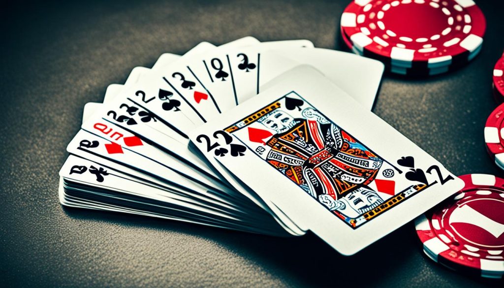 how-to-play-21-card-game-expert-strategies