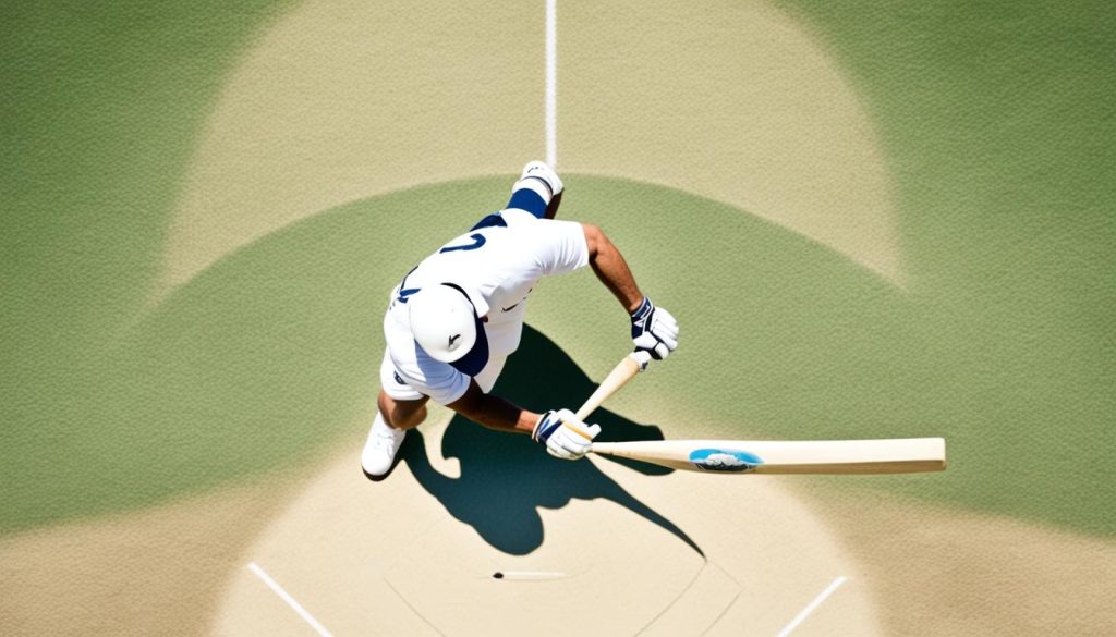 Cricket Batting Cricket Batting