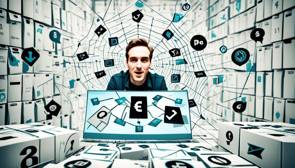 Expert Minesweeper Strategies