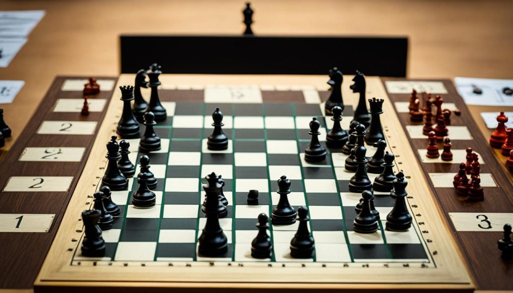 Famous players using the Catalan Opening Famous players using the Catalan Opening