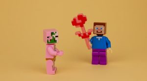 How to Make a Bed in Minecraft