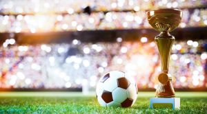 How to Play Wildcard FPL