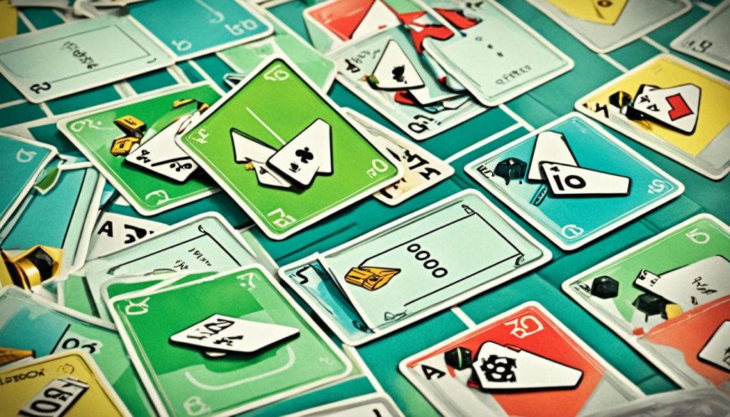 How to Win Monopoly Deal How to Win Monopoly Deal