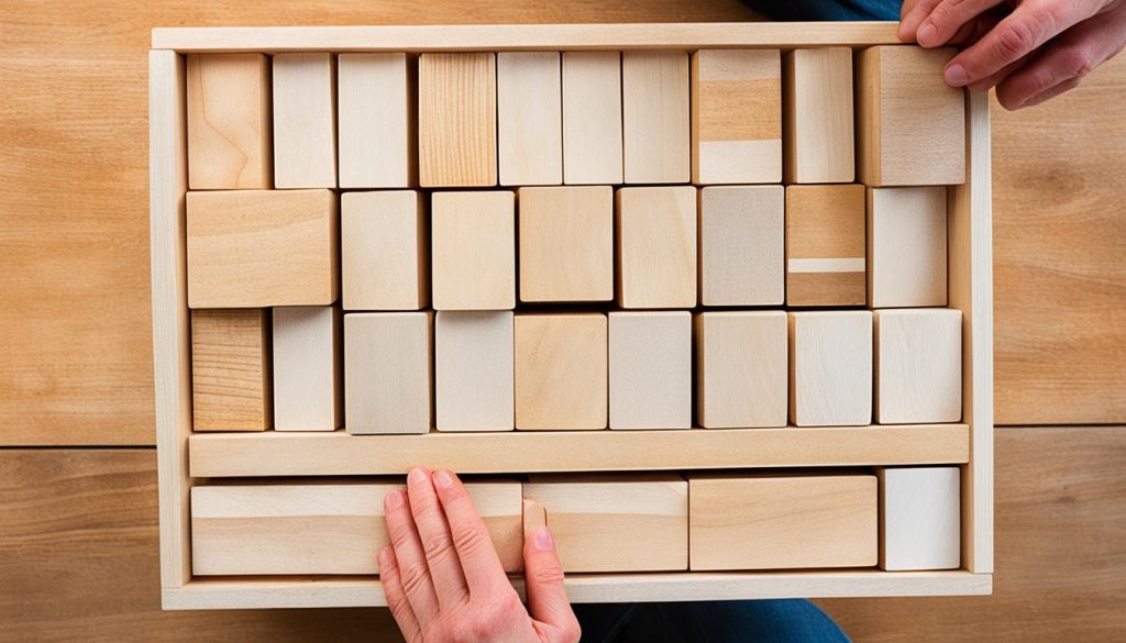 How to Play Jenga? Rules and Strategies