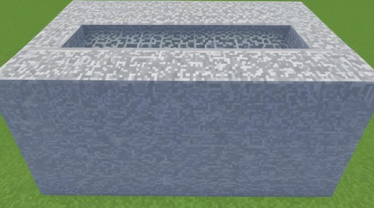 Learn How to Make a Lectern in Minecraft