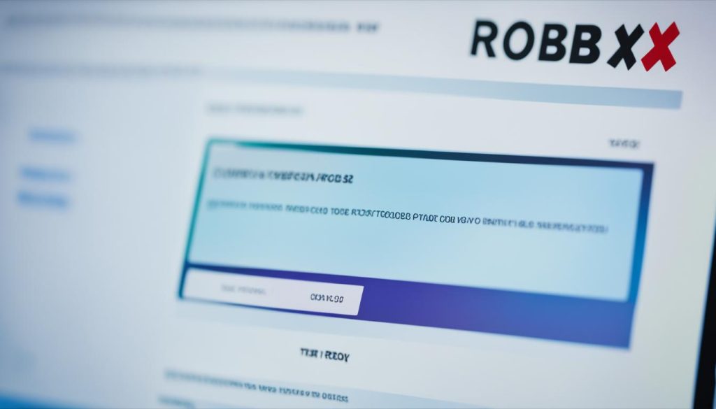 Roblox Age Verification Roblox Age Verification