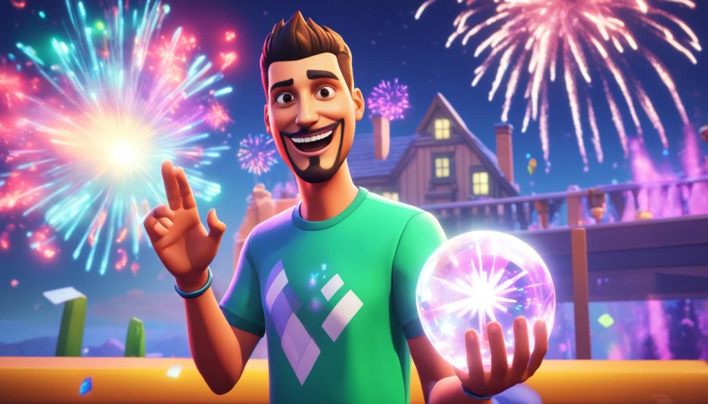 Sims 4 Cheats Sims 4 Cheats