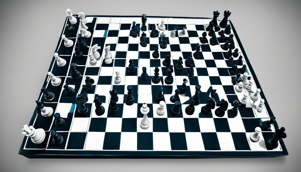 Slav Defense Variations