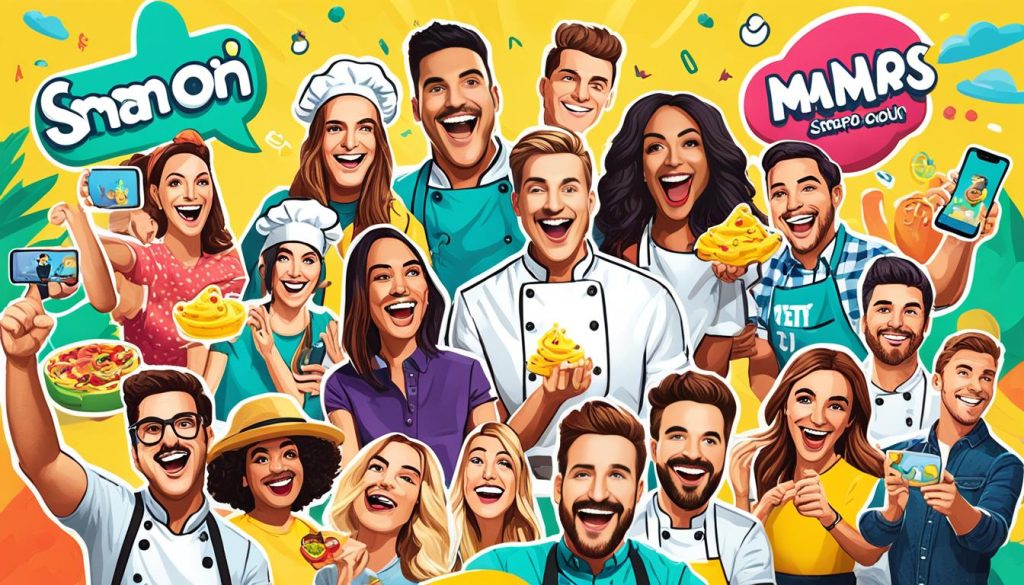 Snapchat Games Guide Snapchat Games Guide