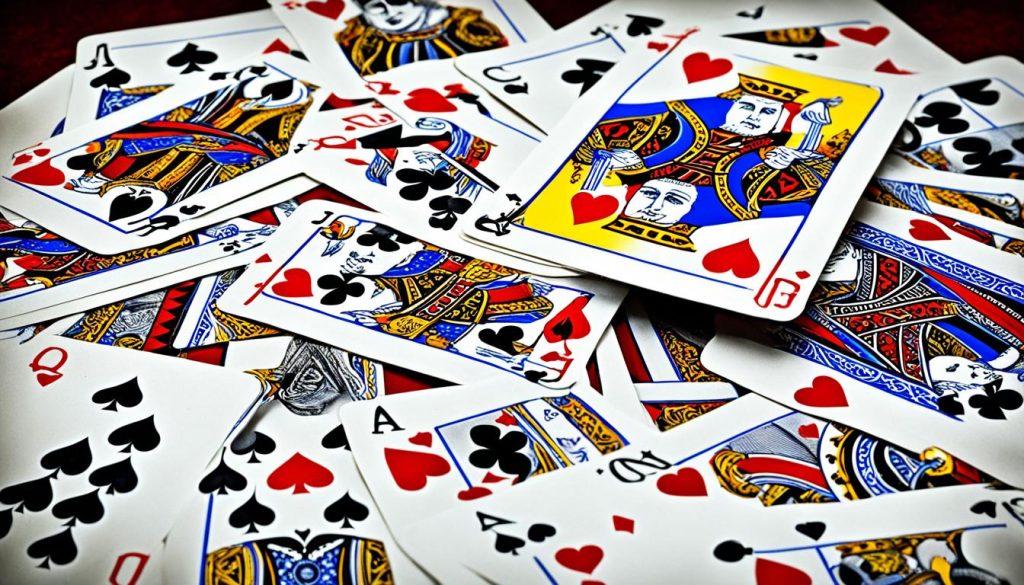 Strategy for Hearts Strategy for Hearts