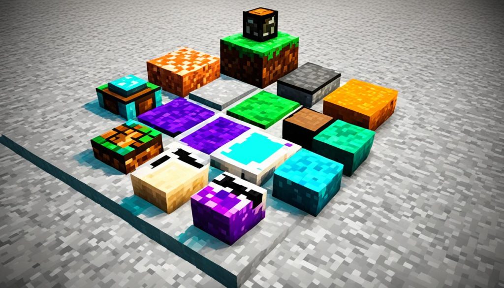 Supported Platforms for Lead Crafting