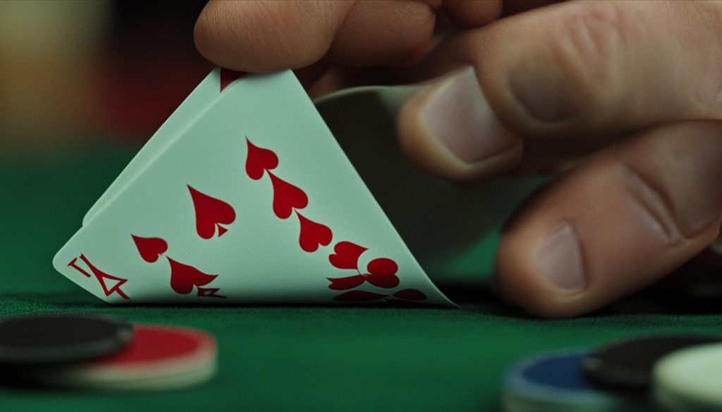 Texas Holdem strategies Texas Holdem strategies