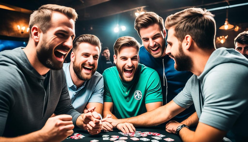 Tips for winning Taboo Tips for winning Taboo