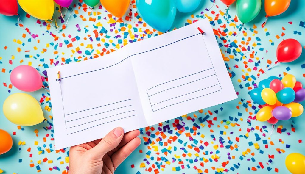 Truth or Dare Questions