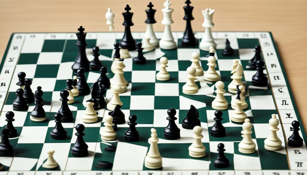 Variations: Exchange Variation and Russian Variation