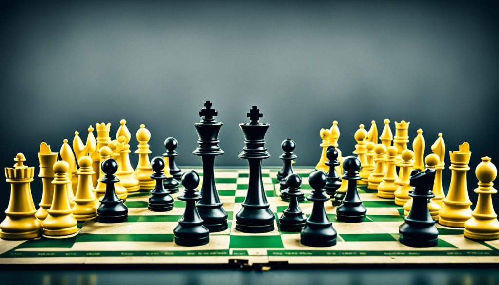 Variations in Catalan Opening Variations in Catalan Opening