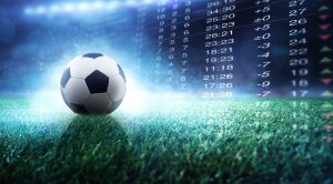 What is Wildcard in FPL