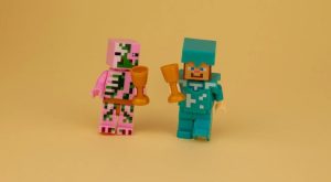 Where to Find and Use an Armour Stand?