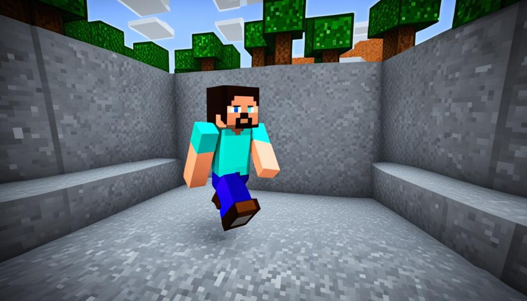 advanced beacon creation techniques