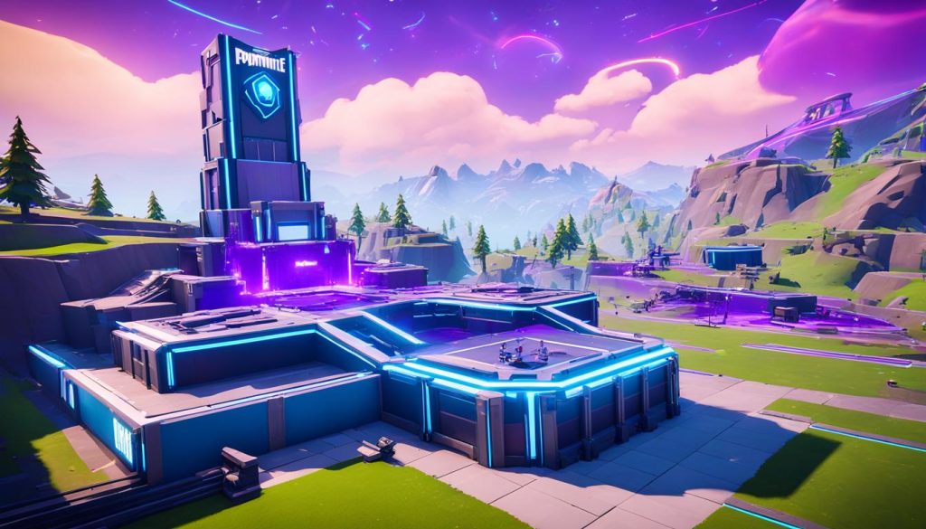 advanced techniques creative 2.0 advanced techniques creative 2.0