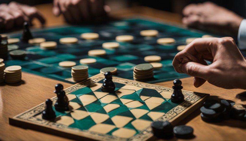 analyzing othello game situations analyzing othello game situations