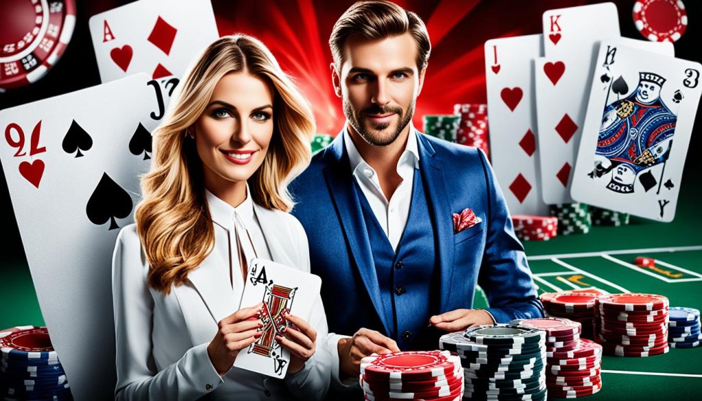 baccarat betting options baccarat betting options