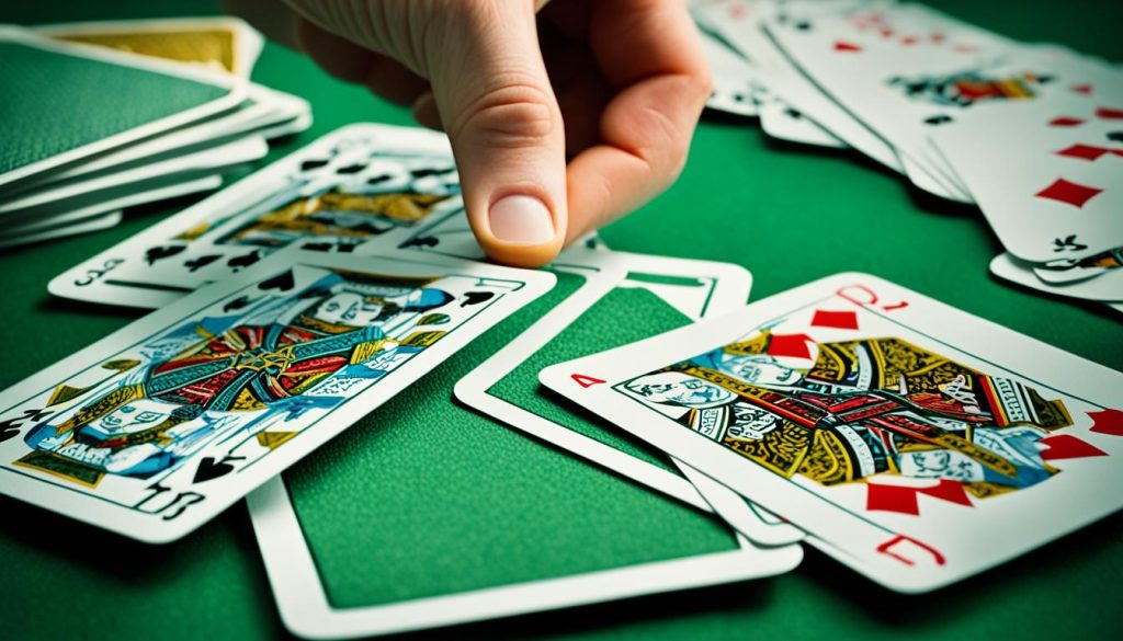 baccarat rules baccarat rules