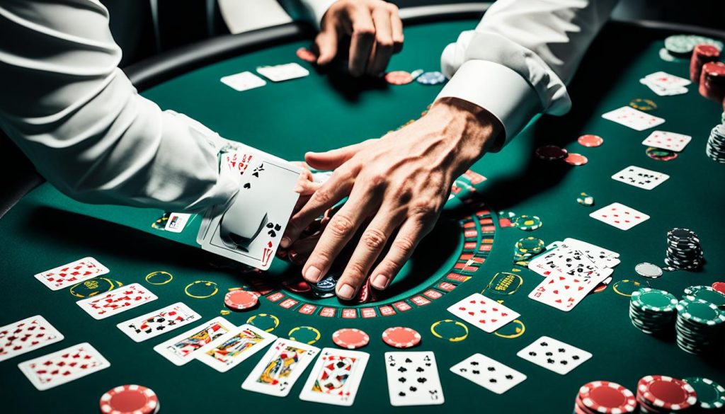 baccarat strategies baccarat strategies