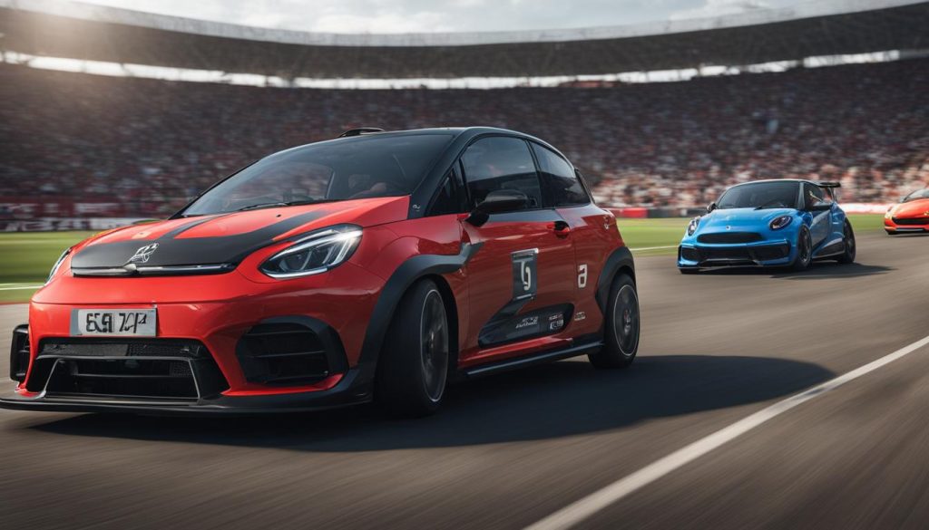 ball control in Rocket League ball control in Rocket League