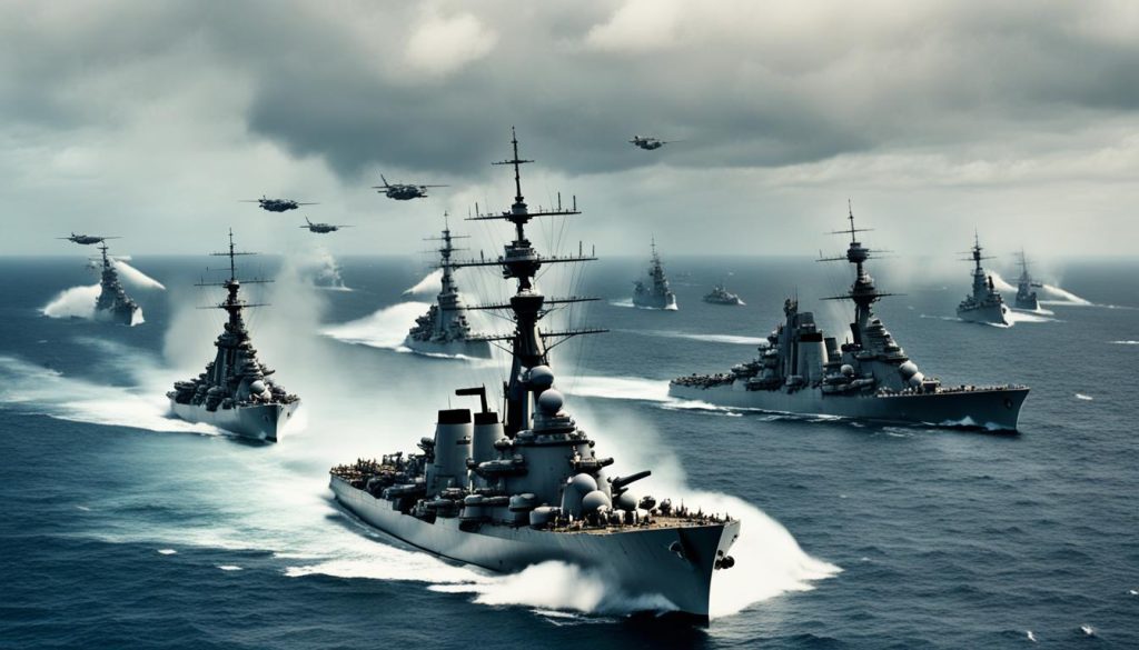 battleships shooting tactics battleships shooting tactics