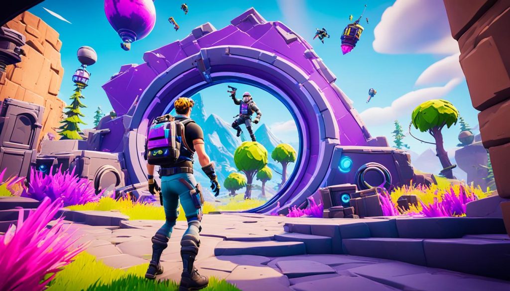 beginner guide creative 2.0 beginner guide creative 2.0