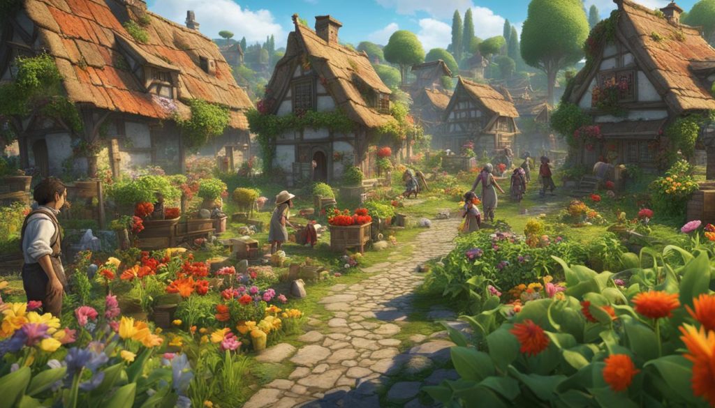 benefits of curing zombie villagers benefits of curing zombie villagers