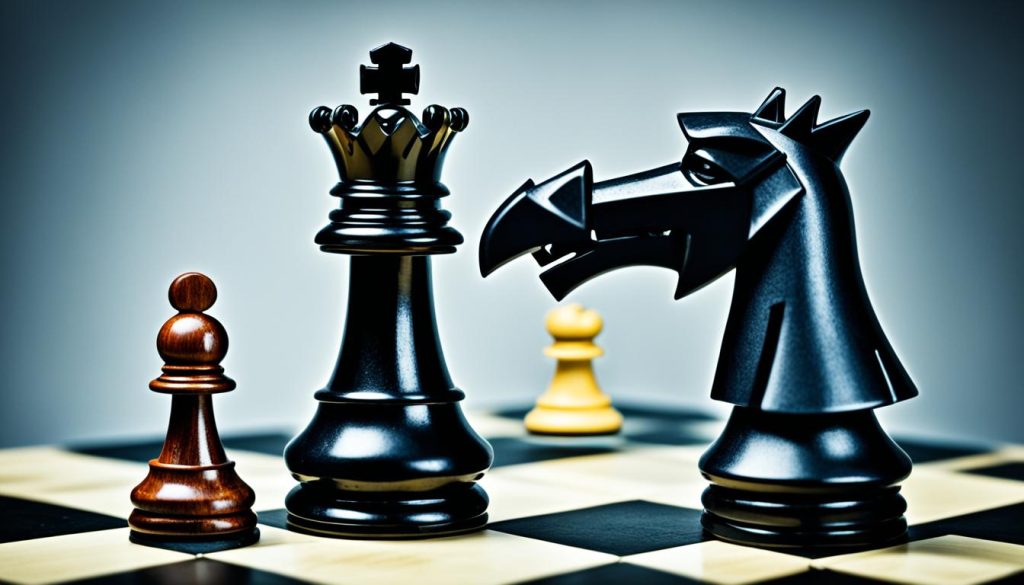 benko gambit benko gambit