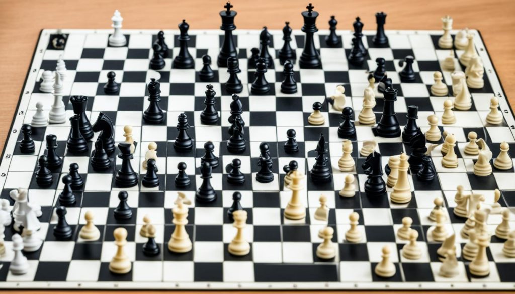 benko gambit declined g3 line benko gambit declined g3 line