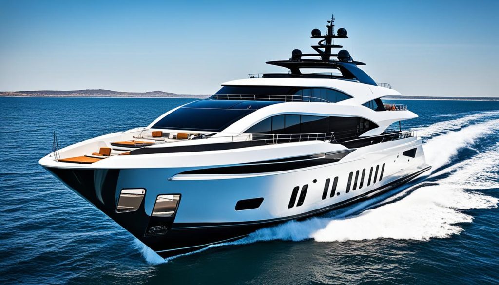 best boat design minecraft best boat design minecraft