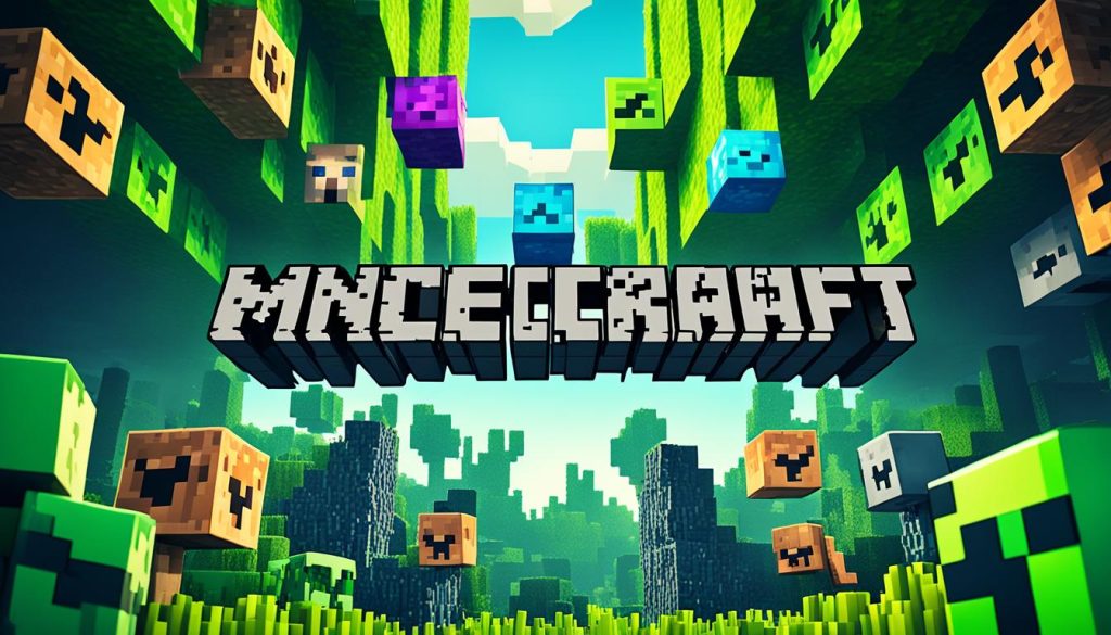 best minecraft server hosting