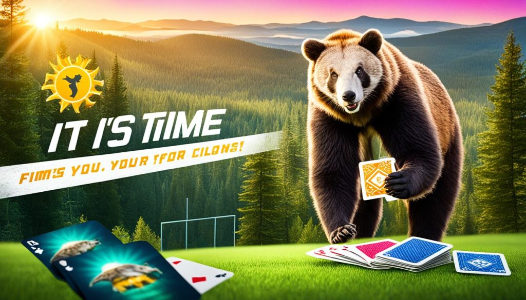 best time to use wildcard in fpl best time to use wildcard in fpl