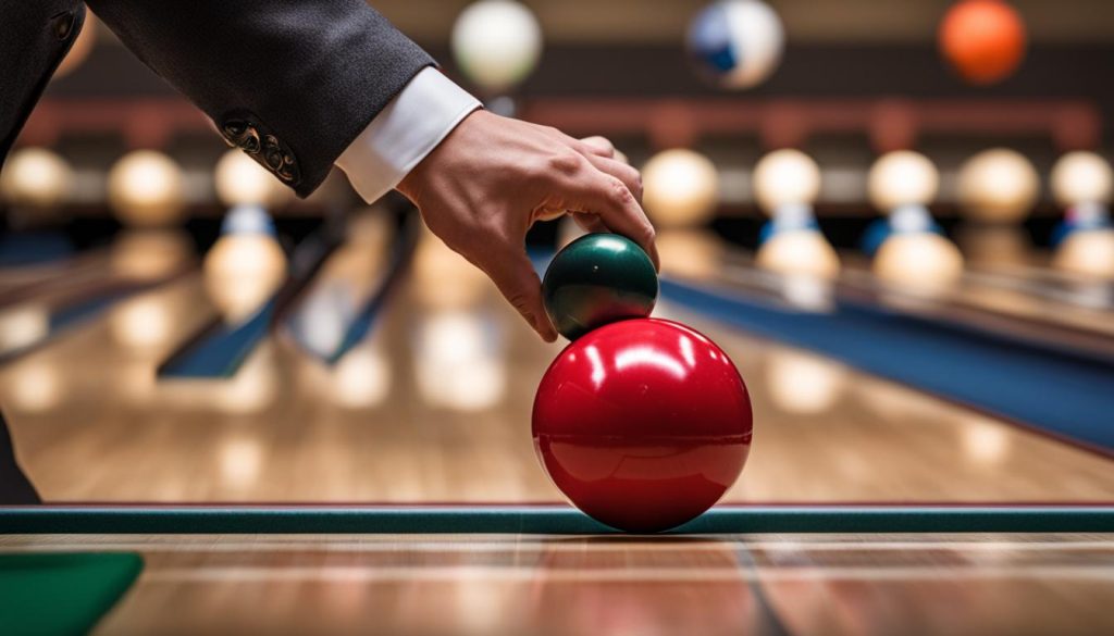 bowling tips and strategies bowling tips and strategies