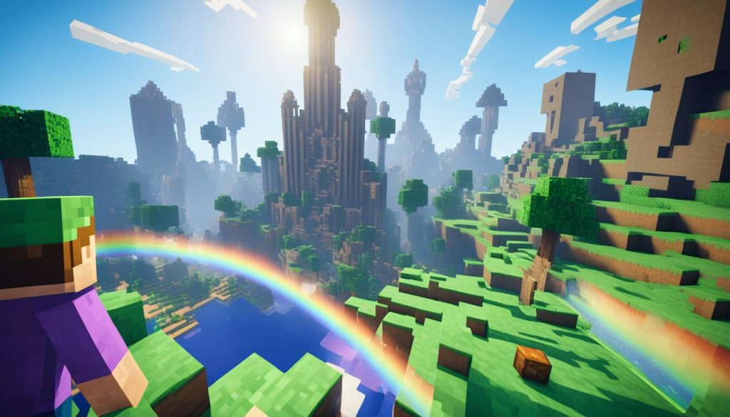 building in minecraft building in minecraft