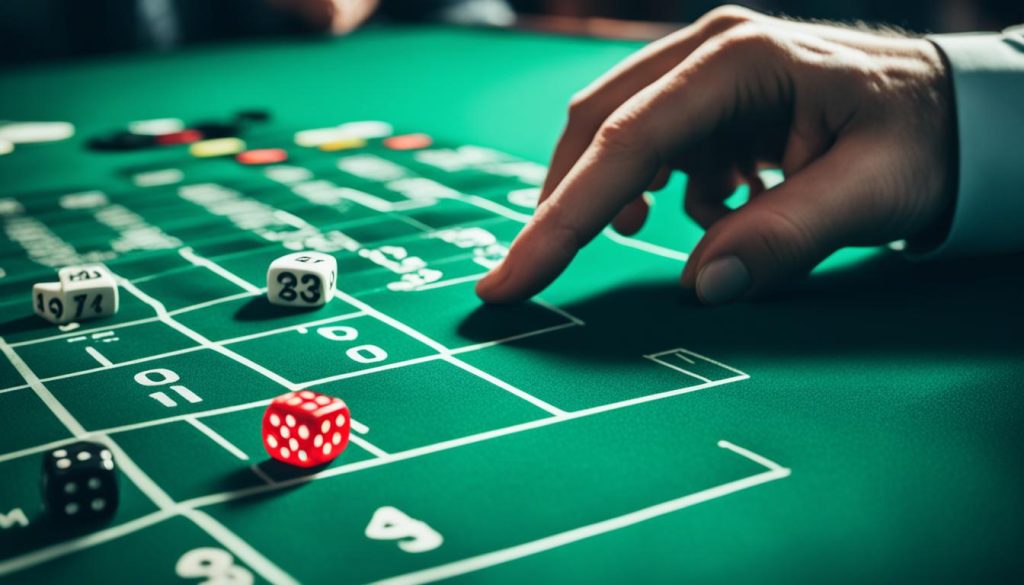 calculating betting odds calculating betting odds