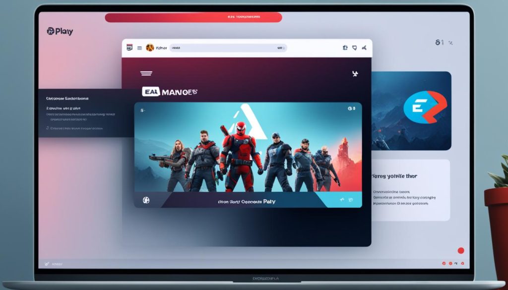 cancel EA Play on PC cancel EA Play on PC