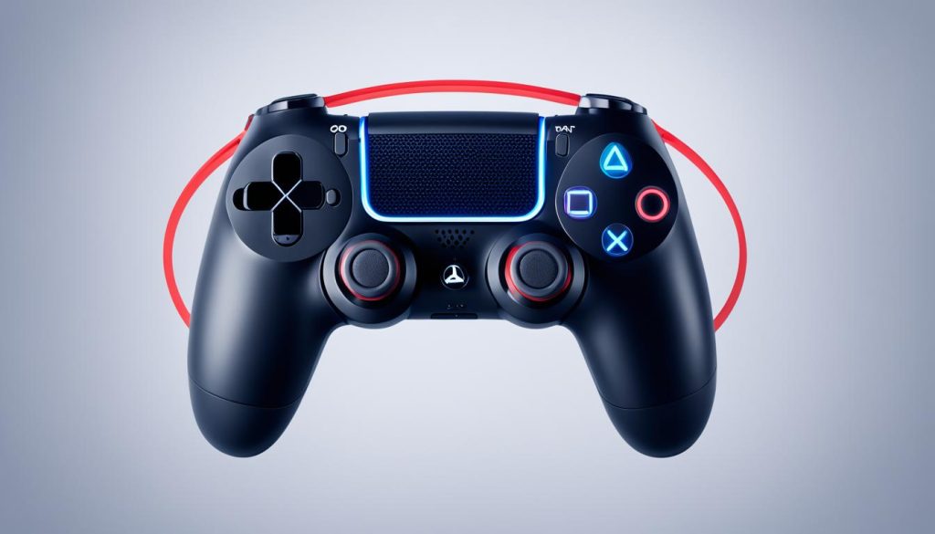 cancel EA Play on PlayStation cancel EA Play on PlayStation