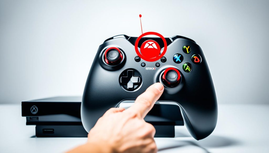 cancel EA Play on Xbox cancel EA Play on Xbox